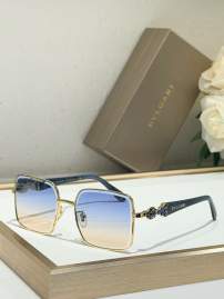 Picture of Bvlgari Sunglasses _SKUfw80880928fw